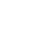한국주택금융공사 아이콘