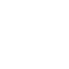 한국주택금융공사 아이콘